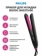 https://storage.alifshop.tj/media/images/alifshop/6112/vypryamitel-philips-bhs375-00-1754998789971-xs.webp