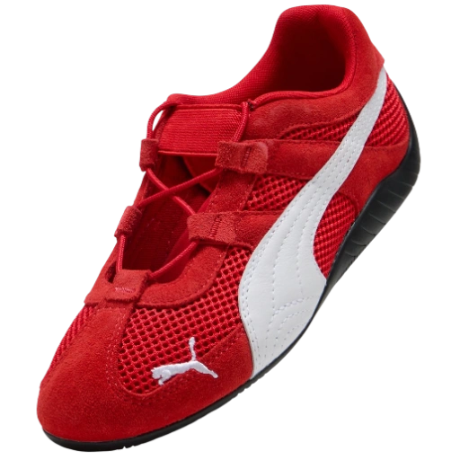 https://storage.alifshop.tj/media/images/alifshop/61121/krossovki-puma-speedcat-go-403589-02-41-razmer-krasnyy-1782836594210-cwUQvCKg-xl.webp