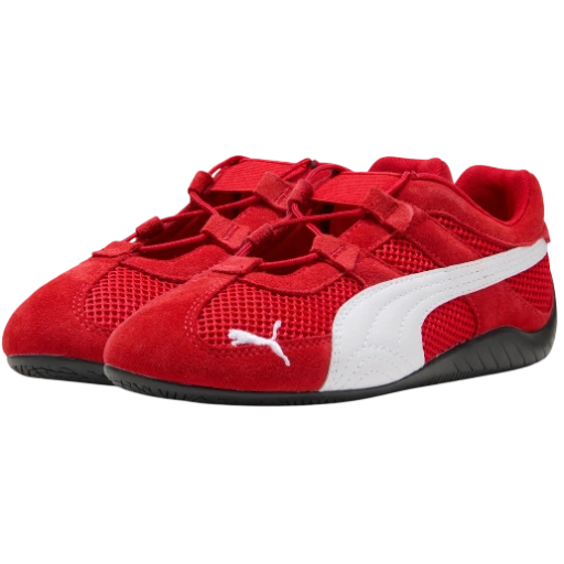 https://storage.alifshop.tj/media/images/alifshop/61121/krossovki-puma-speedcat-go-403589-02-41-razmer-krasnyy-1782836594802-3GnqYrXk-xl.webp