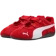 https://storage.alifshop.tj/media/images/alifshop/61121/krossovki-puma-speedcat-go-403589-02-41-razmer-krasnyy-1782836594802-3GnqYrXk-xs.webp