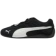 https://storage.alifshop.tj/media/images/alifshop/61122/krossovki-puma-speedcat-go-403589-01-41-razmer-chernyy-1782837163909-vO5UHVMc-xs.webp