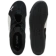 https://storage.alifshop.tj/media/images/alifshop/61122/krossovki-puma-speedcat-go-403589-01-41-razmer-chernyy-1782837163910-Ls9PLb8b-xs.webp