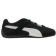 https://storage.alifshop.tj/media/images/alifshop/61122/krossovki-puma-speedcat-go-403589-01-41-razmer-chernyy-1782837167804-mNTtBfaR-xs.webp