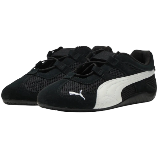 https://storage.alifshop.tj/media/images/alifshop/61122/krossovki-puma-speedcat-go-403589-01-41-razmer-chernyy-1782837169801-vIsBqhfZ-xl.webp