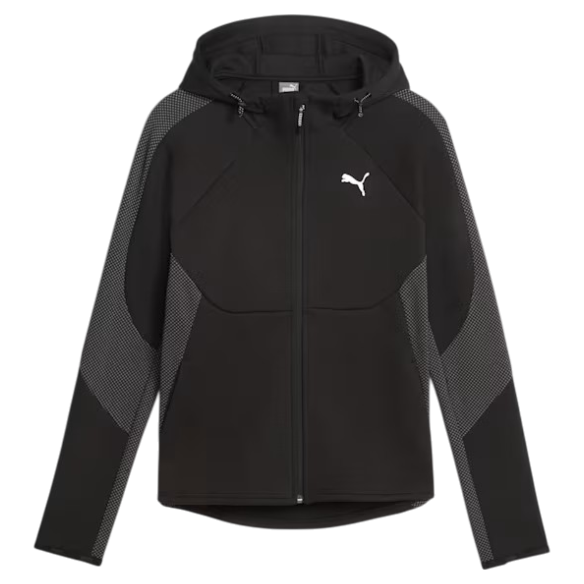 https://storage.alifshop.tj/media/images/alifshop/61125/zhenskoe-hudi-puma-evostripe-full-zip-hoodie-676073-01-m-chernyy-1782837225507-ZqPGKYOM.png