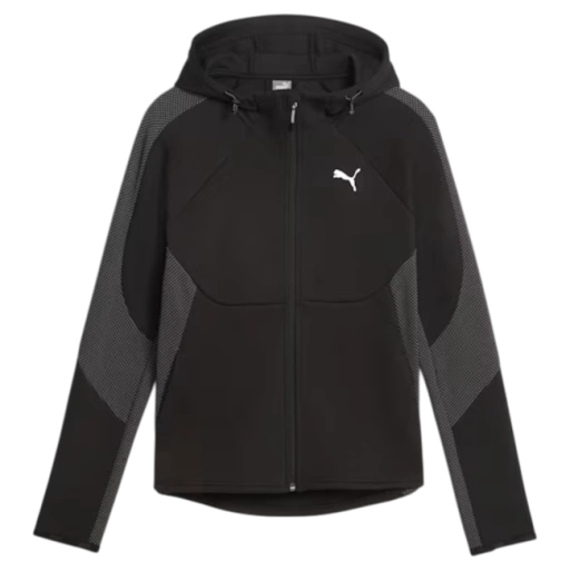 https://storage.alifshop.tj/media/images/alifshop/61128/zhenskoe-hudi-puma-evostripe-full-zip-hoodie-676073-01-l-chernyy-1782837249211-DWeVtZSC-xl.webp