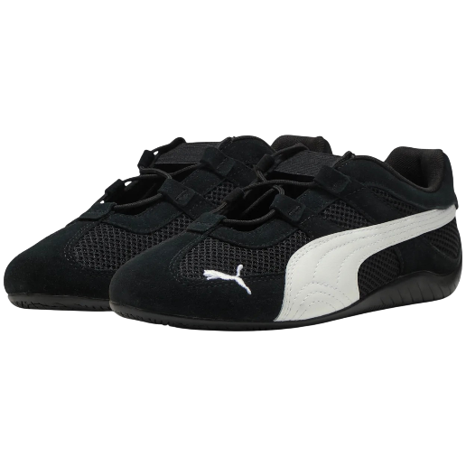 https://storage.alifshop.tj/media/images/alifshop/61129/krossovki-puma-speedcat-go-403589-01-39-razmer-chernyy-1782837271306-dq5PkMml.png