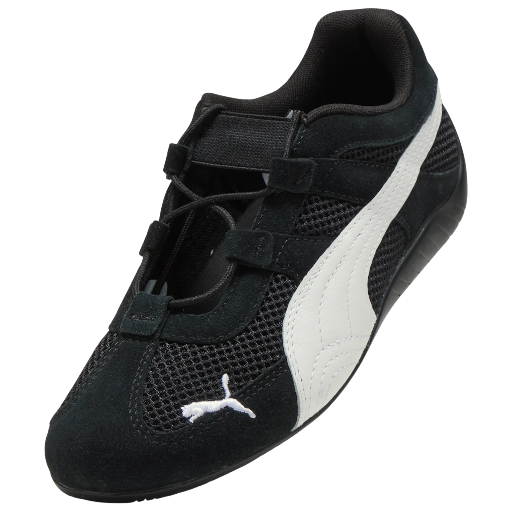 https://storage.alifshop.tj/media/images/alifshop/61129/krossovki-puma-speedcat-go-403589-01-39-razmer-chernyy-1782837271406-dBivglRA.png