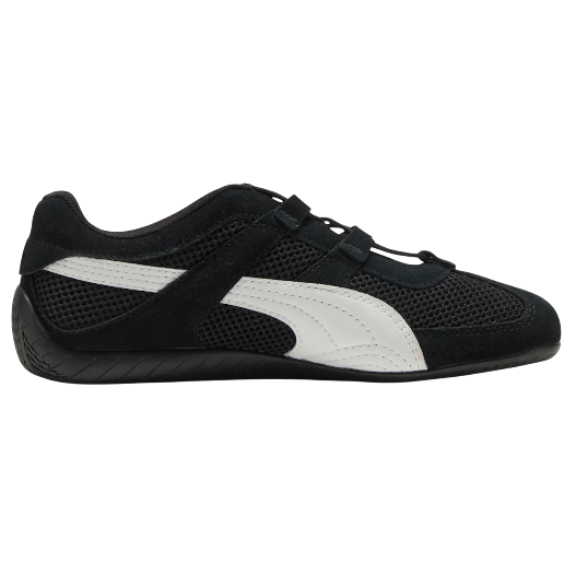 https://storage.alifshop.tj/media/images/alifshop/61129/krossovki-puma-speedcat-go-403589-01-39-razmer-chernyy-1782837275808-cbQehsOi.png