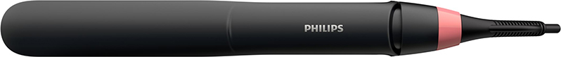 https://storage.alifshop.tj/media/images/alifshop/6113/vypryamitel-philips-bhs376-00-1658484245049.png