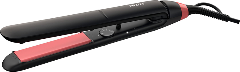 https://storage.alifshop.tj/media/images/alifshop/6113/vypryamitel-philips-bhs376-00-1658484247336.png