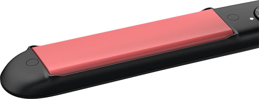 https://storage.alifshop.tj/media/images/alifshop/6113/vypryamitel-philips-bhs376-00-1658484247785.png