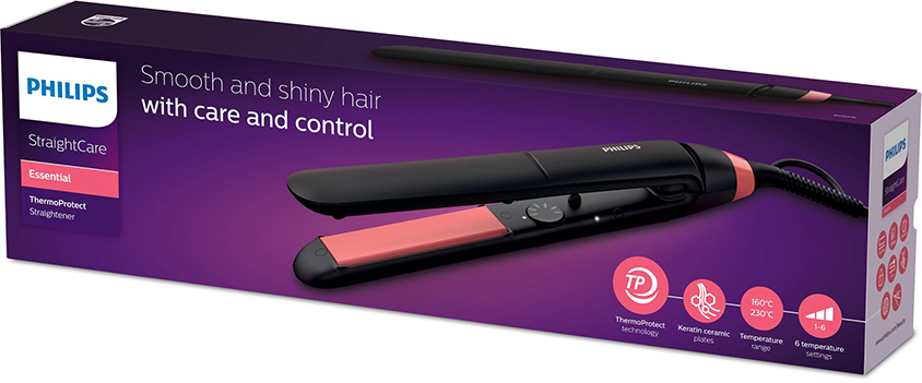 https://storage.alifshop.tj/media/images/alifshop/6113/vypryamitel-philips-bhs376-00-1658484249006.png