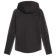 https://storage.alifshop.tj/media/images/alifshop/61130/zhenskoe-hudi-puma-evostripe-full-zip-hoodie-676073-01-xl-chernyy-1782837280712-mV36YRL6-xs.webp