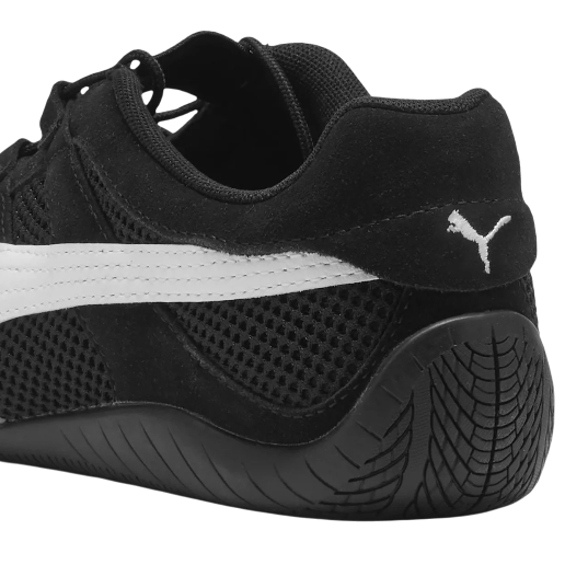 https://storage.alifshop.tj/media/images/alifshop/61131/krossovki-puma-speedcat-go-403589-01-38-5-razmer-chernyy-1782837292101-coQmAWmd.png