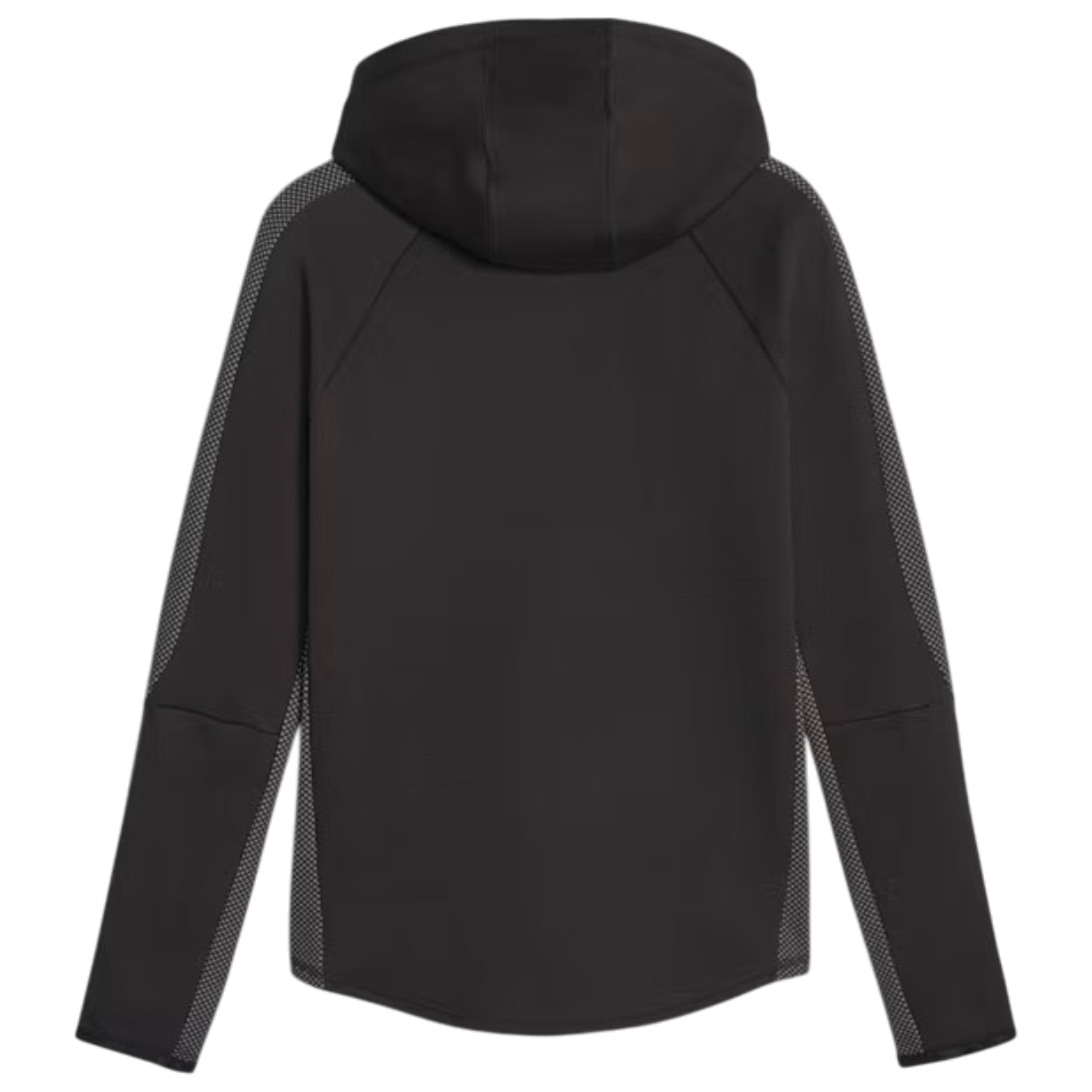 https://storage.alifshop.tj/media/images/alifshop/61132/zhenskoe-hudi-puma-evostripe-full-zip-hoodie-676073-01-xxl-chernyy-1782837303409-z2jYuG6U.png