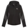 https://storage.alifshop.tj/media/images/alifshop/61132/zhenskoe-hudi-puma-evostripe-full-zip-hoodie-676073-01-xxl-chernyy-1782837303801-KvxD9lWO-xs.webp