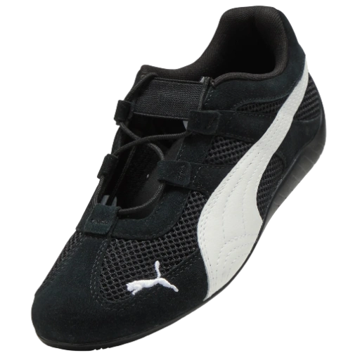 https://storage.alifshop.tj/media/images/alifshop/61133/krossovki-puma-speedcat-go-403589-01-38-razmer-chernyy-1782837336106-xFdEY0vO-xl.webp