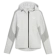 https://storage.alifshop.tj/media/images/alifshop/61136/zhenskoe-hudi-puma-evostripe-full-zip-hoodie-676073-04-s-seryy-1782837445209-4dMXAvWw-xs.webp
