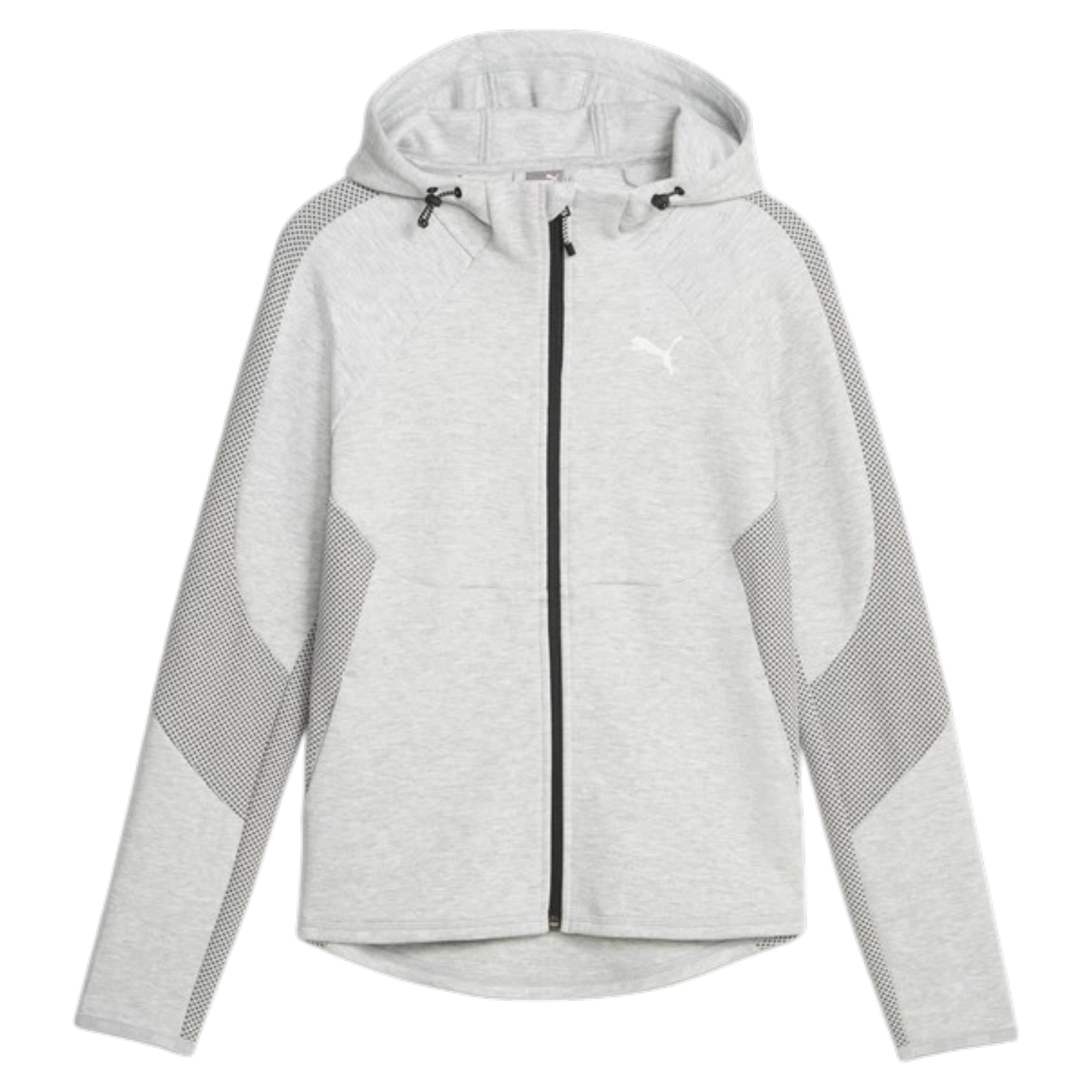 https://storage.alifshop.tj/media/images/alifshop/61136/zhenskoe-hudi-puma-evostripe-full-zip-hoodie-676073-04-s-seryy-1782837445209-4dMXAvWw.png