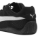 https://storage.alifshop.tj/media/images/alifshop/61137/krossovki-puma-speedcat-go-403589-01-37-razmer-chernyy-1782837415107-sBy4ihWS-xs.webp