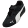 https://storage.alifshop.tj/media/images/alifshop/61138/krossovki-puma-speedcat-go-403589-01-36-razmer-chernyy-1782837437508-sbZAhtXj-xs.webp