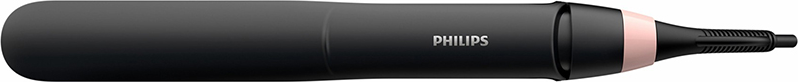 https://storage.alifshop.tj/media/images/alifshop/6114/vypryamitel-philips-bhs378-00-1658484861914.png