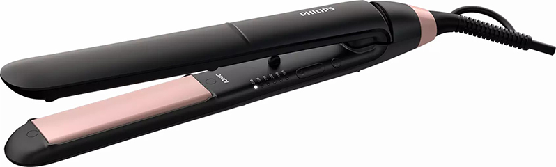 https://storage.alifshop.tj/media/images/alifshop/6114/vypryamitel-philips-bhs378-00-1658484864107.png