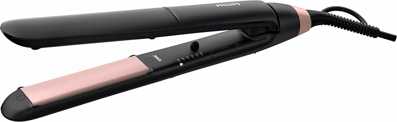 https://storage.alifshop.tj/media/images/alifshop/6114/vypryamitel-philips-bhs378-00-1658484864494.png