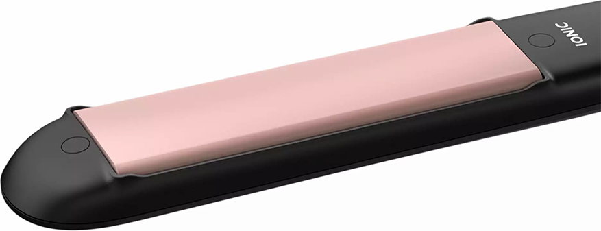 https://storage.alifshop.tj/media/images/alifshop/6114/vypryamitel-philips-bhs378-00-1658484864899.png