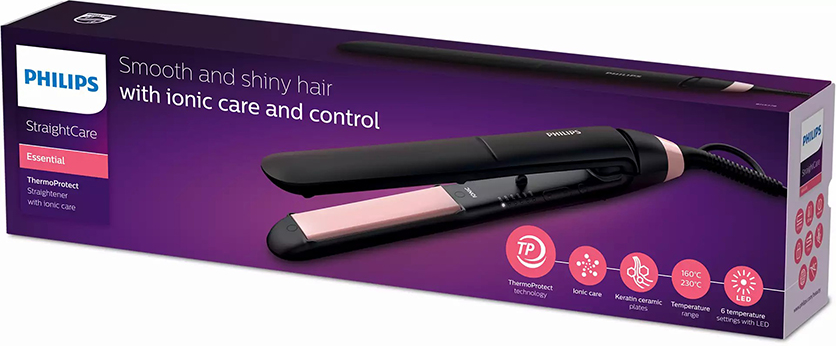 https://storage.alifshop.tj/media/images/alifshop/6114/vypryamitel-philips-bhs378-00-1658484866104.png