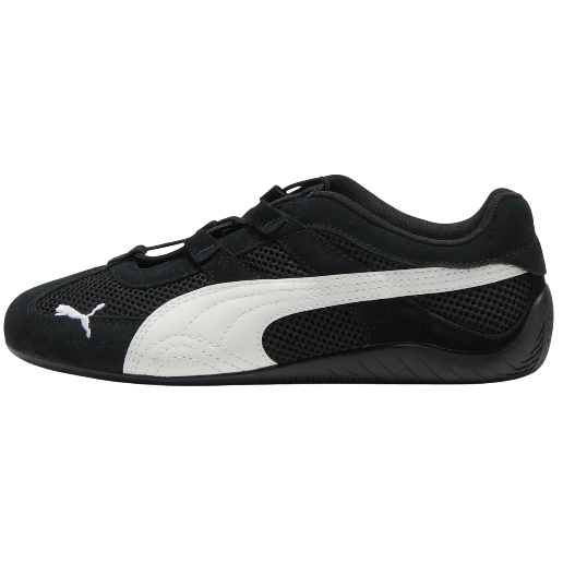 https://storage.alifshop.tj/media/images/alifshop/61140/krossovki-puma-speedcat-go-403589-01-35-5-razmer-chernyy-1782837478708-kulsPffv.png