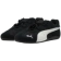 https://storage.alifshop.tj/media/images/alifshop/61140/krossovki-puma-speedcat-go-403589-01-35-5-razmer-chernyy-1782837478802-VNNWuh72-xs.webp