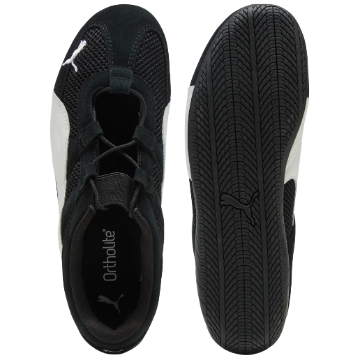 https://storage.alifshop.tj/media/images/alifshop/61140/krossovki-puma-speedcat-go-403589-01-35-5-razmer-chernyy-1782837483300-TpLUTc8A.png