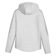 https://storage.alifshop.tj/media/images/alifshop/61141/zhenskoe-hudi-puma-evostripe-full-zip-hoodie-676073-04-l-seryy-1782837504818-Q3Oev3ht-xs.webp