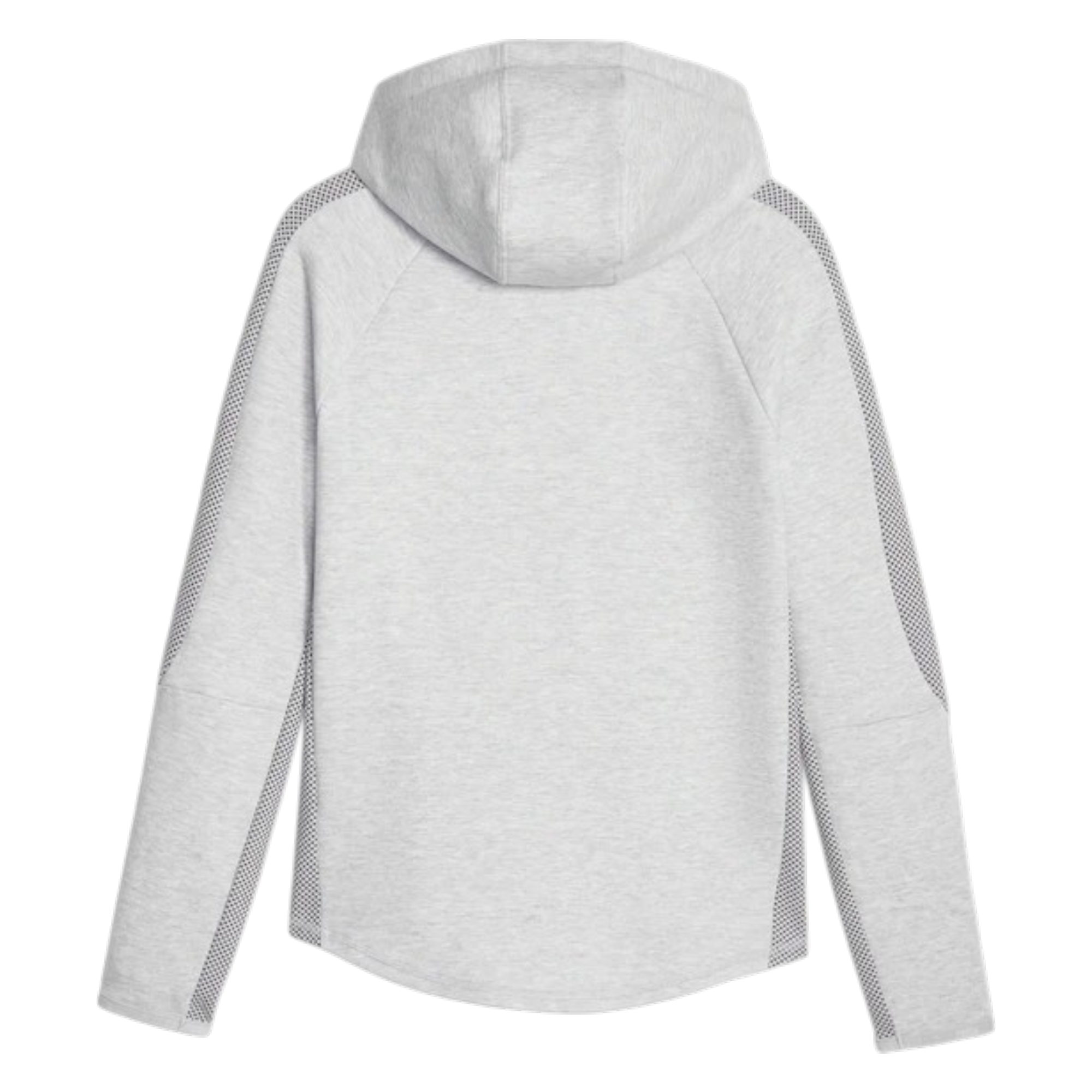 https://storage.alifshop.tj/media/images/alifshop/61143/zhenskoe-hudi-puma-evostripe-full-zip-hoodie-676073-04-xxl-seryy-1782837558002-qKiL71iB.png