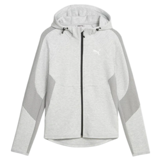 https://storage.alifshop.tj/media/images/alifshop/61143/zhenskoe-hudi-puma-evostripe-full-zip-hoodie-676073-04-xxl-seryy-1782837558210-FJ1ggPAP-xl.webp