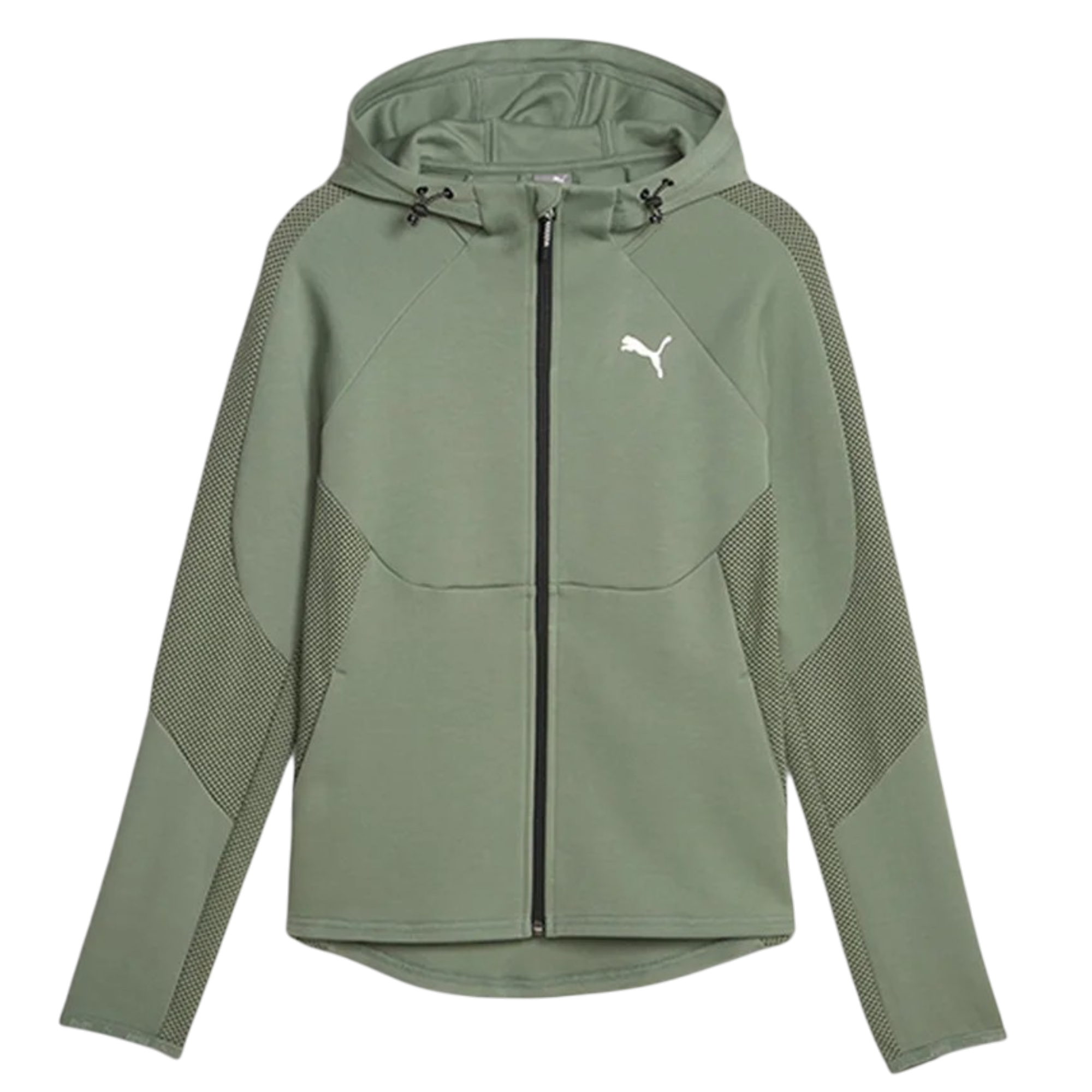 https://storage.alifshop.tj/media/images/alifshop/61145/zhenskoe-hudi-puma-evostripe-full-zip-hoodie-676073-44-s-zelenyy-1782837636618-9rUGCCOR.png