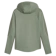 https://storage.alifshop.tj/media/images/alifshop/61145/zhenskoe-hudi-puma-evostripe-full-zip-hoodie-676073-44-s-zelenyy-1782837636707-tARHn2Si-xs.webp