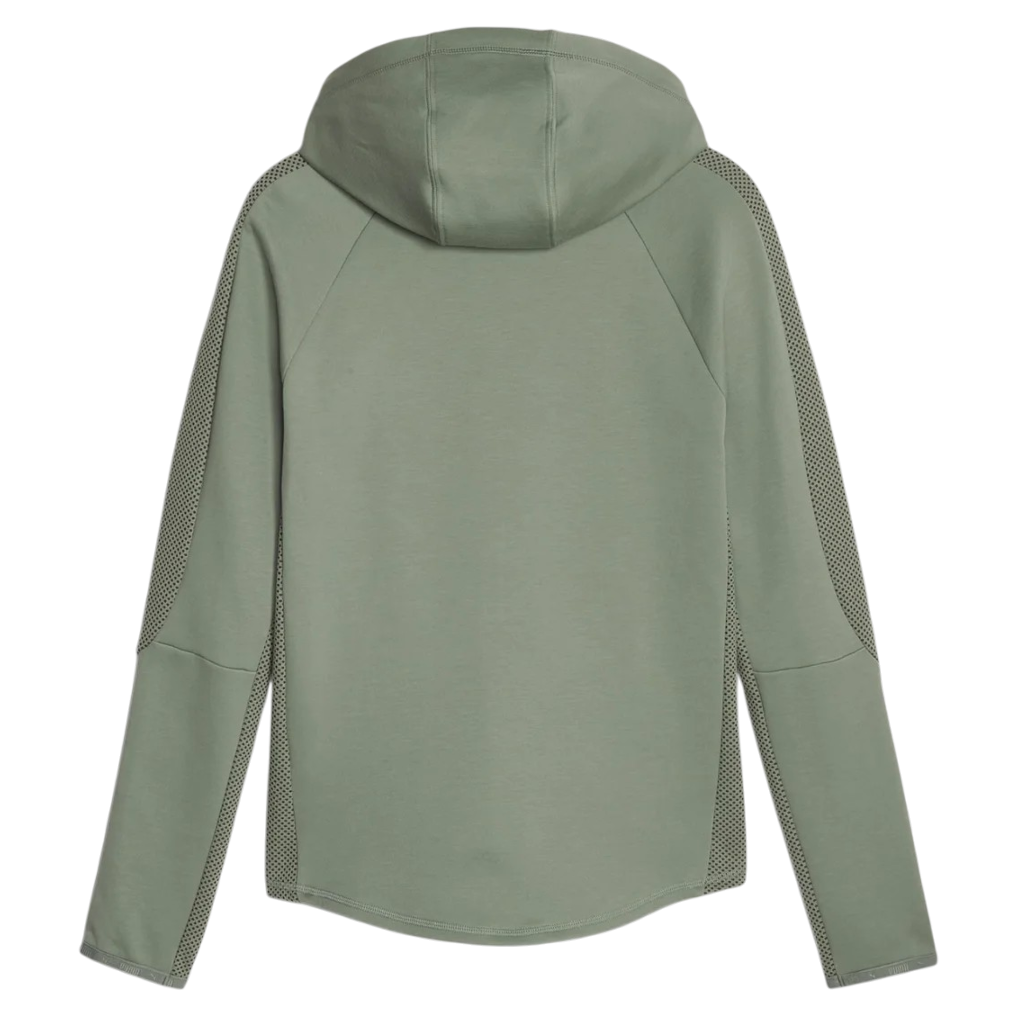 https://storage.alifshop.tj/media/images/alifshop/61145/zhenskoe-hudi-puma-evostripe-full-zip-hoodie-676073-44-s-zelenyy-1782837636707-tARHn2Si.png