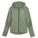 https://storage.alifshop.tj/media/images/alifshop/61146/zhenskoe-hudi-puma-evostripe-full-zip-hoodie-676073-44-m-zelenyy-1782837660514-c9eoTGOB-xs.webp