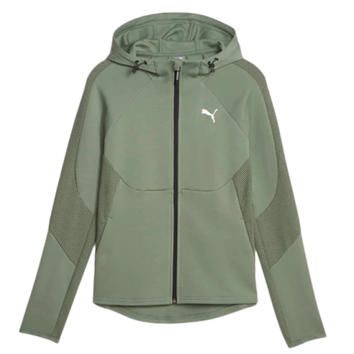 https://storage.alifshop.tj/media/images/alifshop/61148/zhenskoe-hudi-puma-evostripe-full-zip-hoodie-676073-44-xl-zelenyy-1782837709712-PUDh9VZV-xl.webp