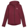 https://storage.alifshop.tj/media/images/alifshop/61150/zhenskoe-hudi-puma-evostripe-full-zip-hoodie-676073-44-xs-zelenyy-copy-1782837769201-GjgTaDJN-xs.webp