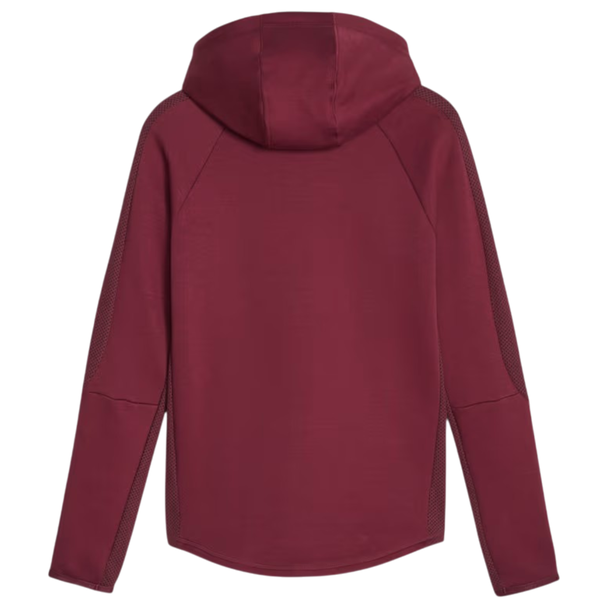 https://storage.alifshop.tj/media/images/alifshop/61153/zhenskoe-hudi-puma-evostripe-full-zip-hoodie-676073-22-m-bordovyy-1782837829508-kmqUCPB6.png