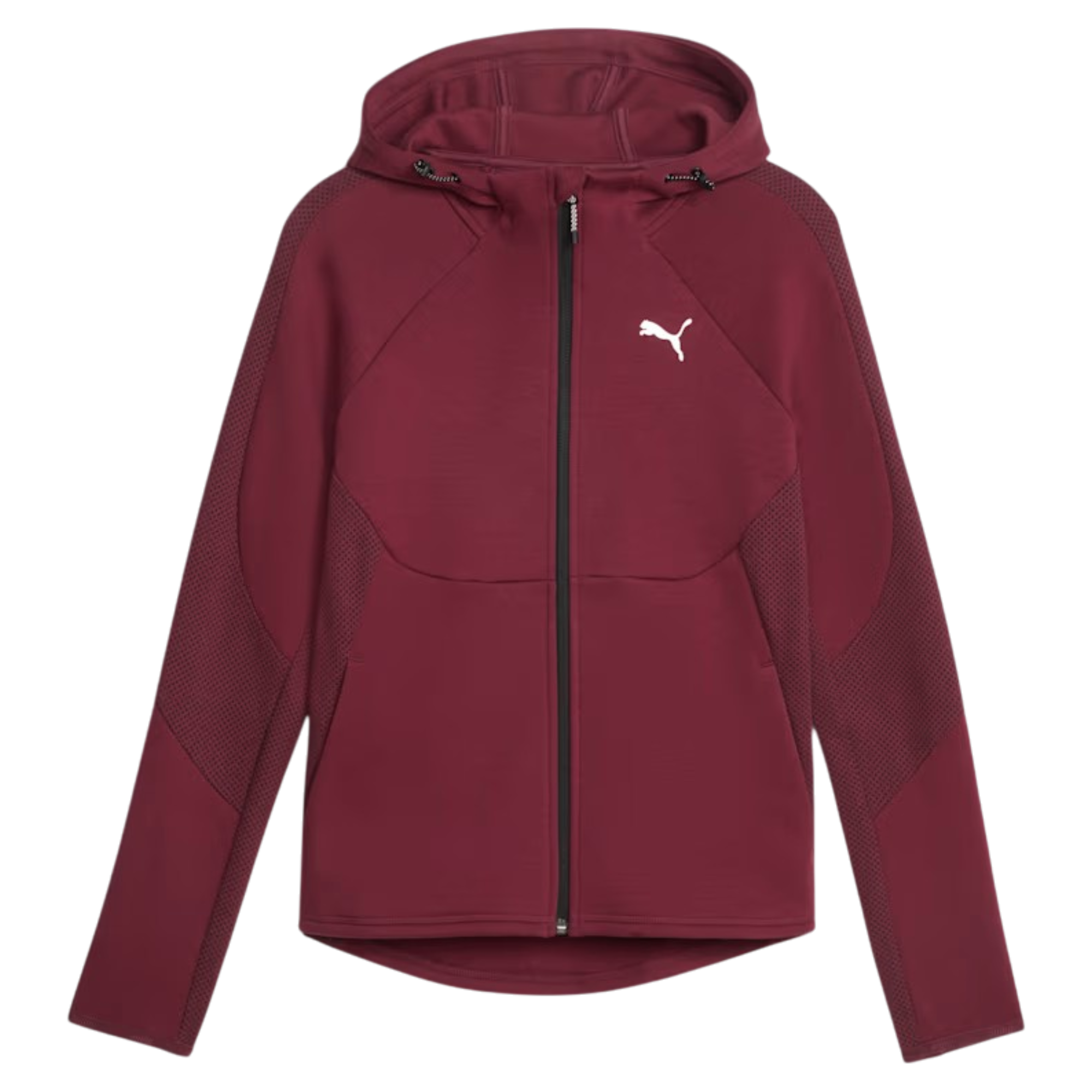 https://storage.alifshop.tj/media/images/alifshop/61153/zhenskoe-hudi-puma-evostripe-full-zip-hoodie-676073-22-m-bordovyy-1782837830002-x5CtAD2o.png