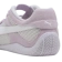 https://storage.alifshop.tj/media/images/alifshop/61155/krossovki-puma-speedcat-go-403589-03-36-razmer-lavandovyy-1782837876308-t42WrTq1-xs.webp