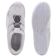 https://storage.alifshop.tj/media/images/alifshop/61155/krossovki-puma-speedcat-go-403589-03-36-razmer-lavandovyy-1782837880809-Ddw3UHBx-xs.webp