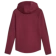 https://storage.alifshop.tj/media/images/alifshop/61158/zhenskoe-hudi-puma-evostripe-full-zip-hoodie-676073-22-xxl-bordovyy-1782837917401-GrFCuER9-xs.webp