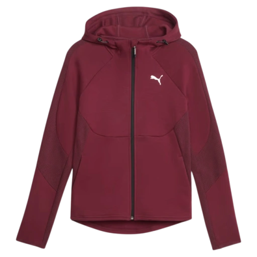 https://storage.alifshop.tj/media/images/alifshop/61158/zhenskoe-hudi-puma-evostripe-full-zip-hoodie-676073-22-xxl-bordovyy-1782837917508-kPhuX3gP-xl.webp