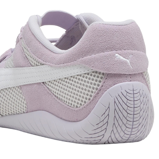 https://storage.alifshop.tj/media/images/alifshop/61159/krossovki-puma-speedcat-go-403589-03-37-5-razmer-lavandovyy-1782837933401-Ify5SZWl.png